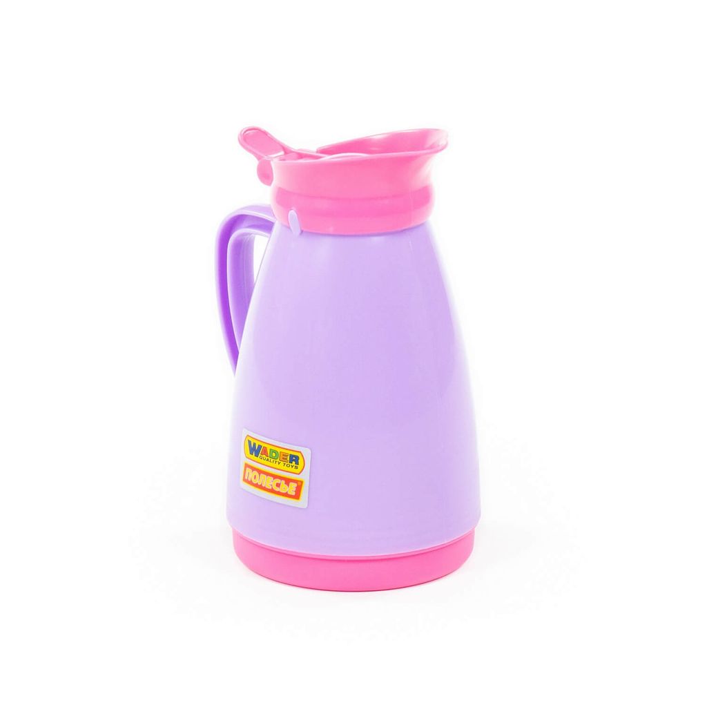 Кофейник №1 - Полесье фото 4