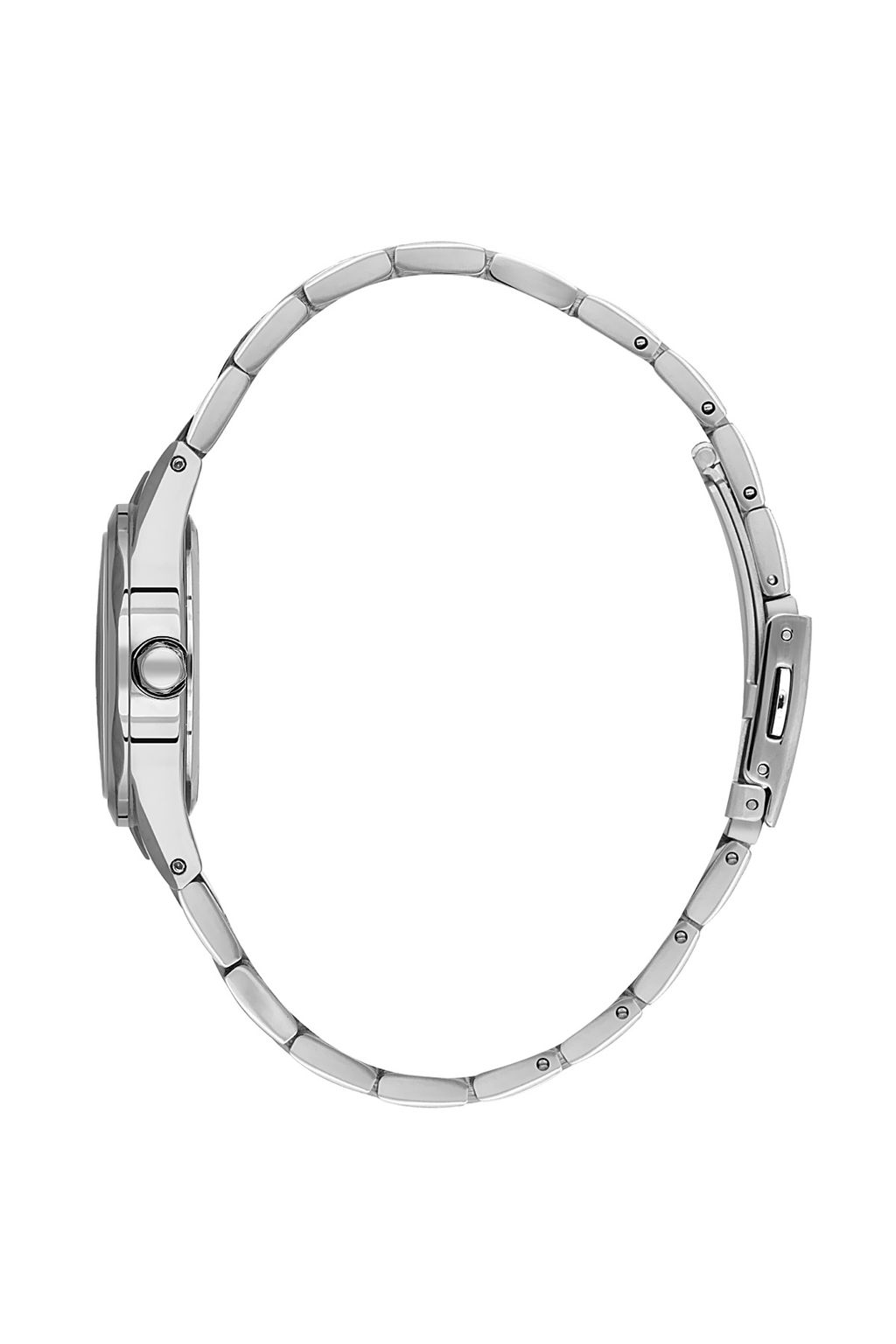 Женские часы Daniel Klein  фото 2