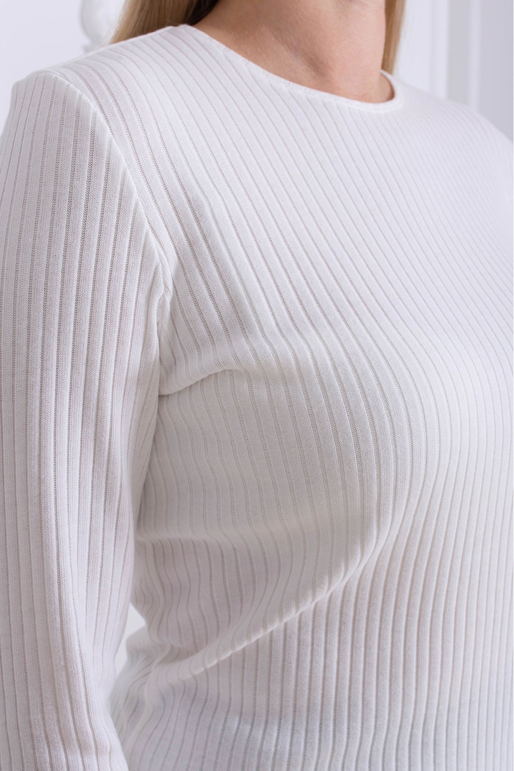 Джемпер женский П4307 - Olsarri фото 4