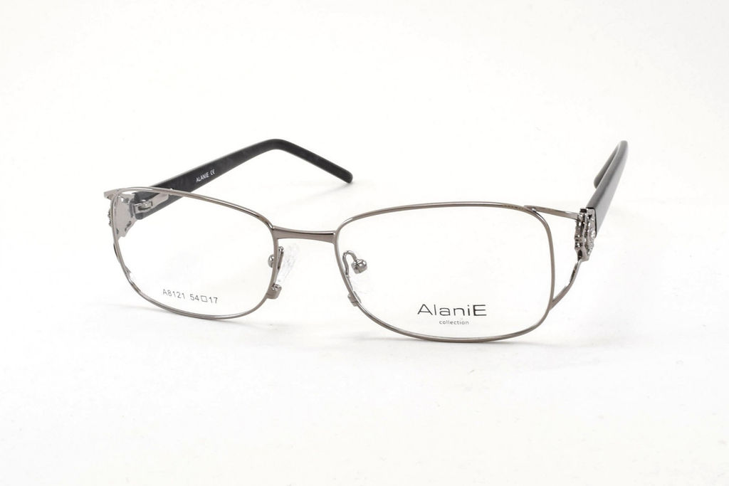 ALANIE 8121 C3 54-17-140