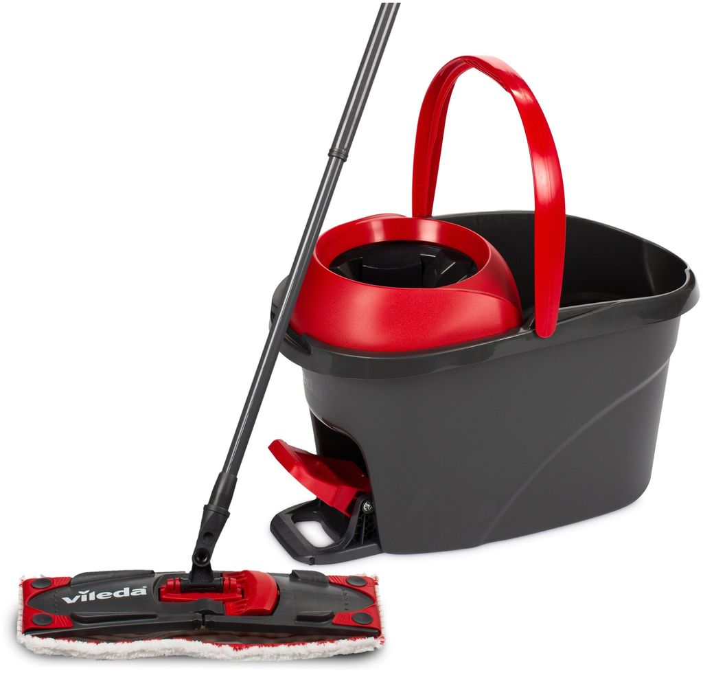 Набор для уборки Ультрамакс Турбо