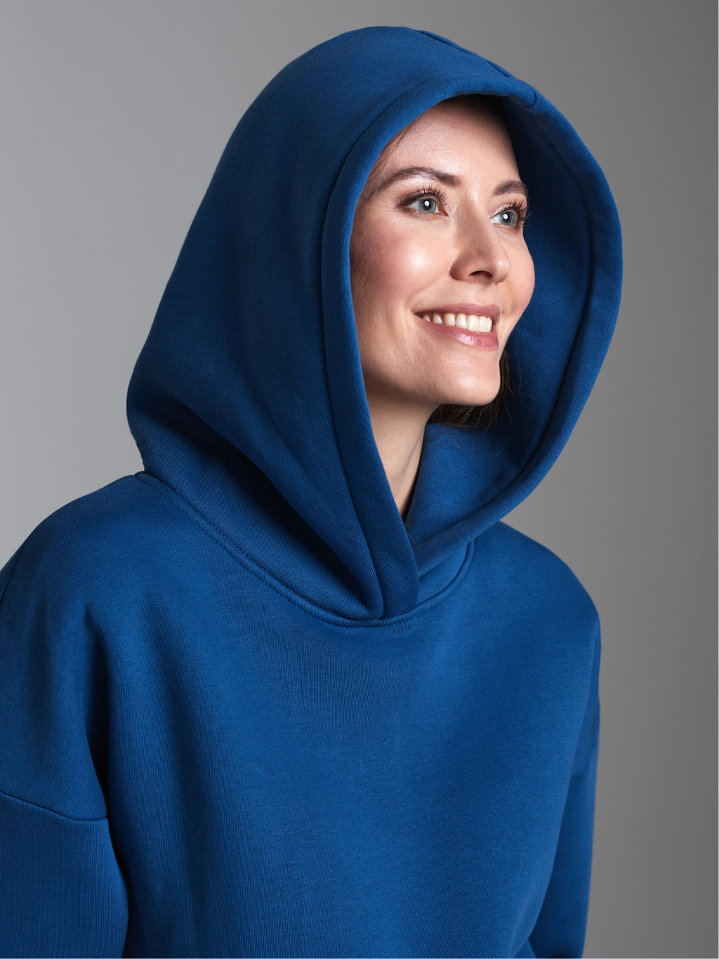 Спортивный костюм женский 12L-RR-1680 RED-N-ROCKS - Addic фото 3