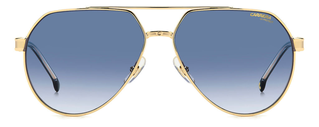 Солнцезащитные очки CARRERA CARRERA 1067/S  фото 2