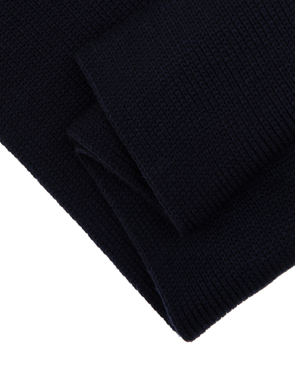 Lacivert Ka_kol - Pierre cardin фото 2