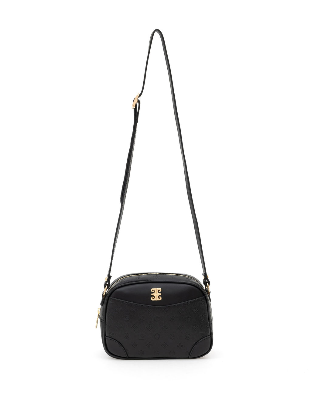 Siyah _apraz _anta - Pierre cardin фото 6