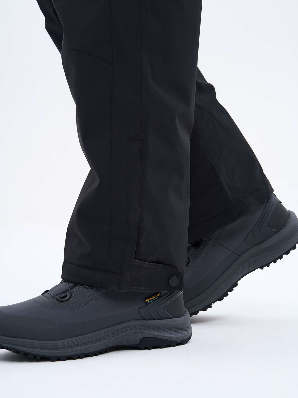 E2458-3 брюки мужские - Strobbs фото 6