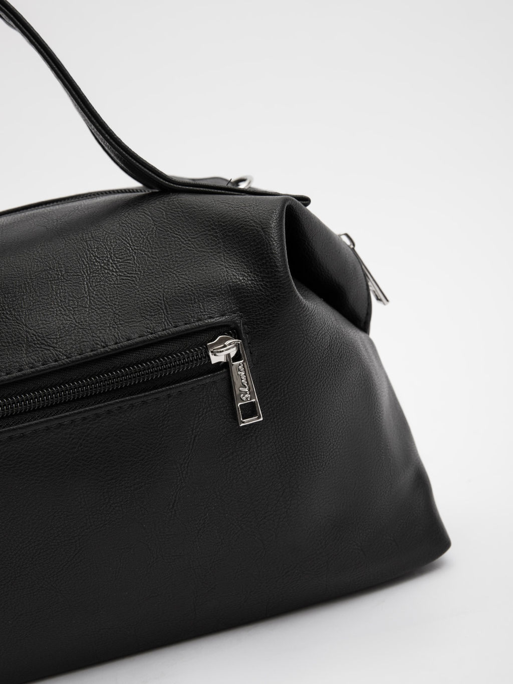 1571 909 01 Сумка женская