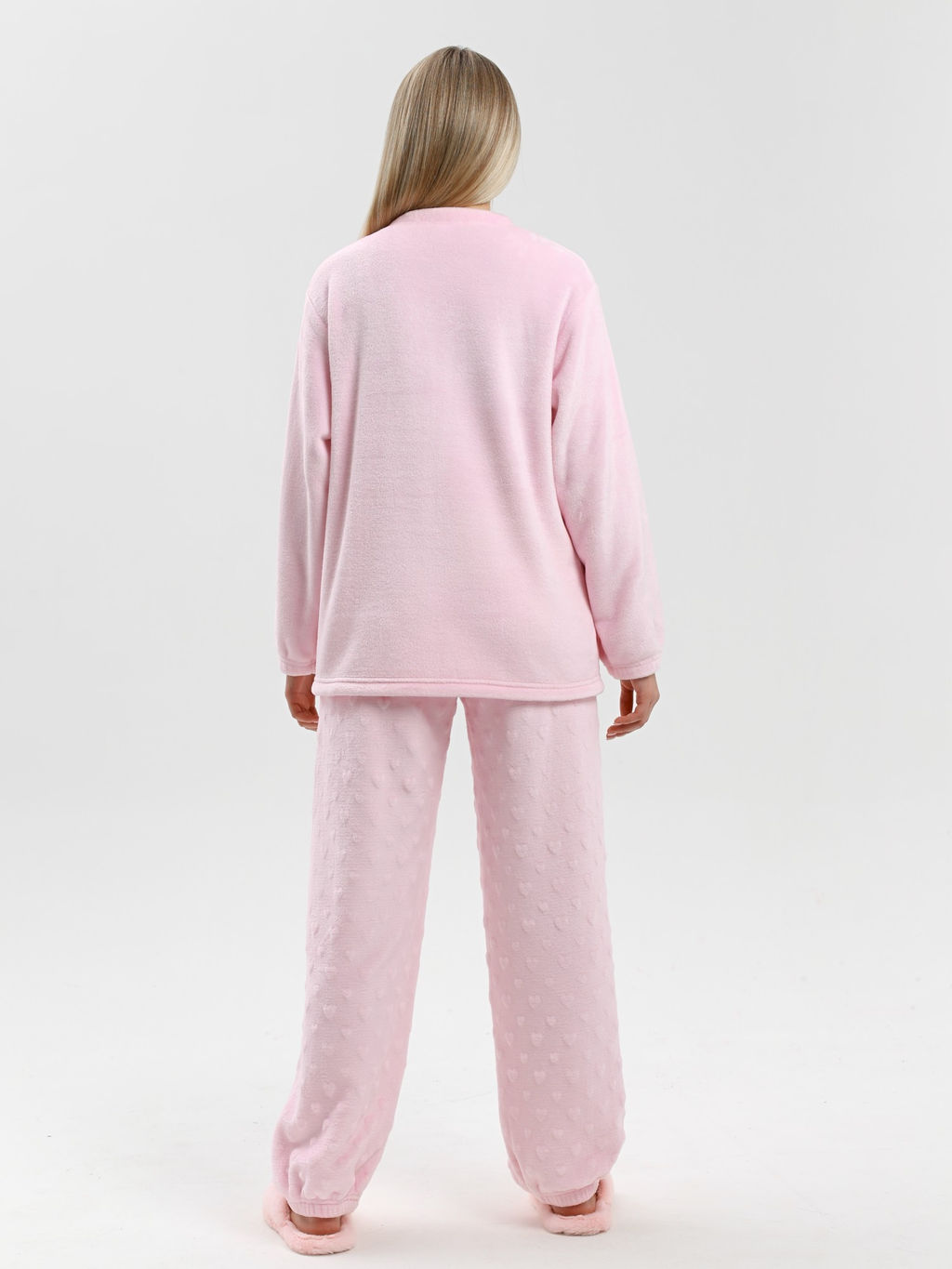 VIOTEX Костюм Ультиматум - Виотекс фото 19