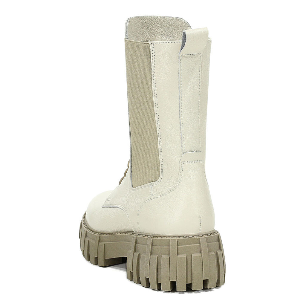 Полусапожки женские - Marko фото 3