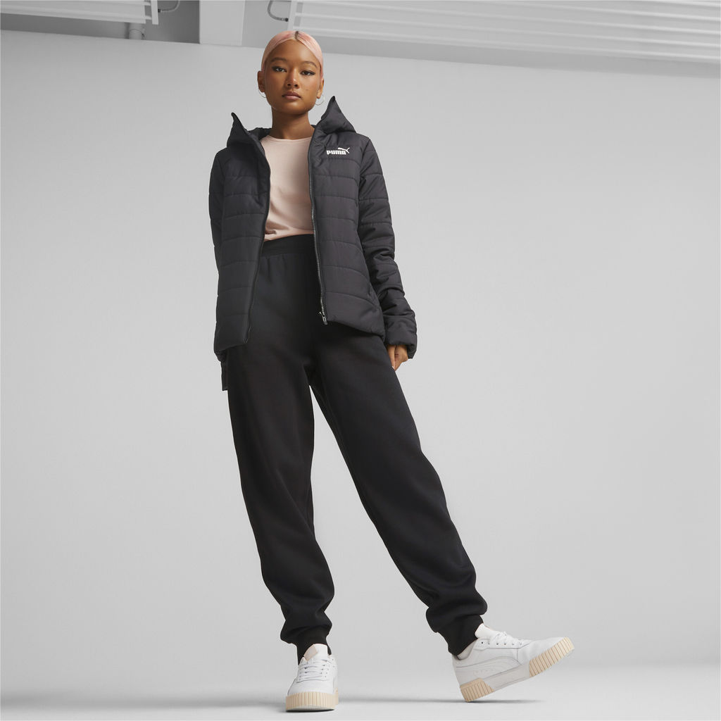 Куртка женская