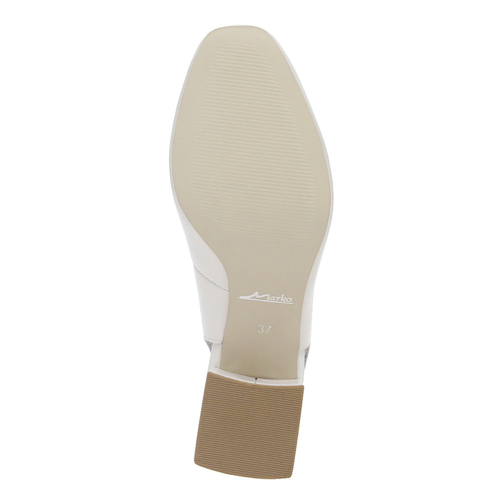 Туфли летние женские - Marko фото 6