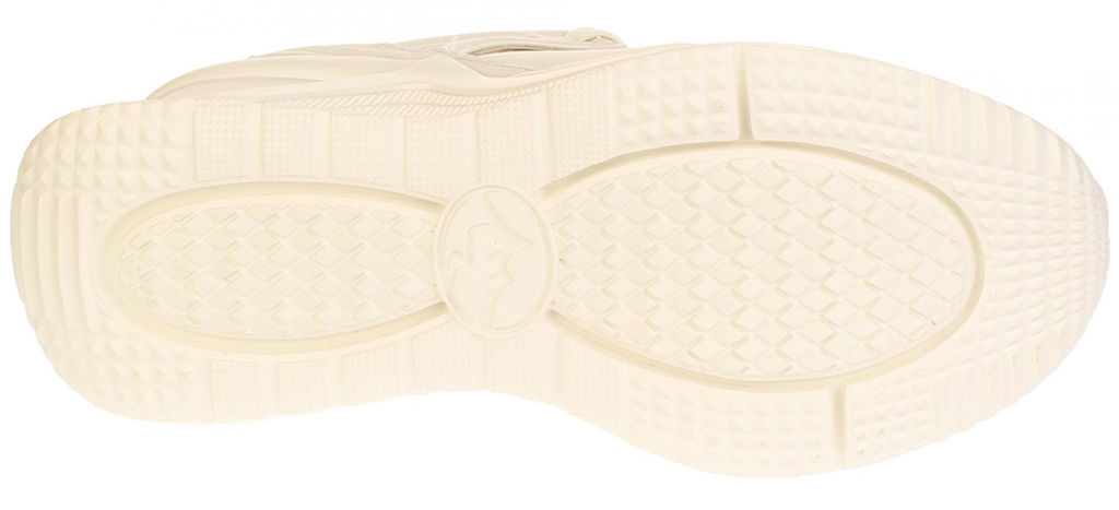 Кроссовки Grunberg 137505/15-01  фото 3