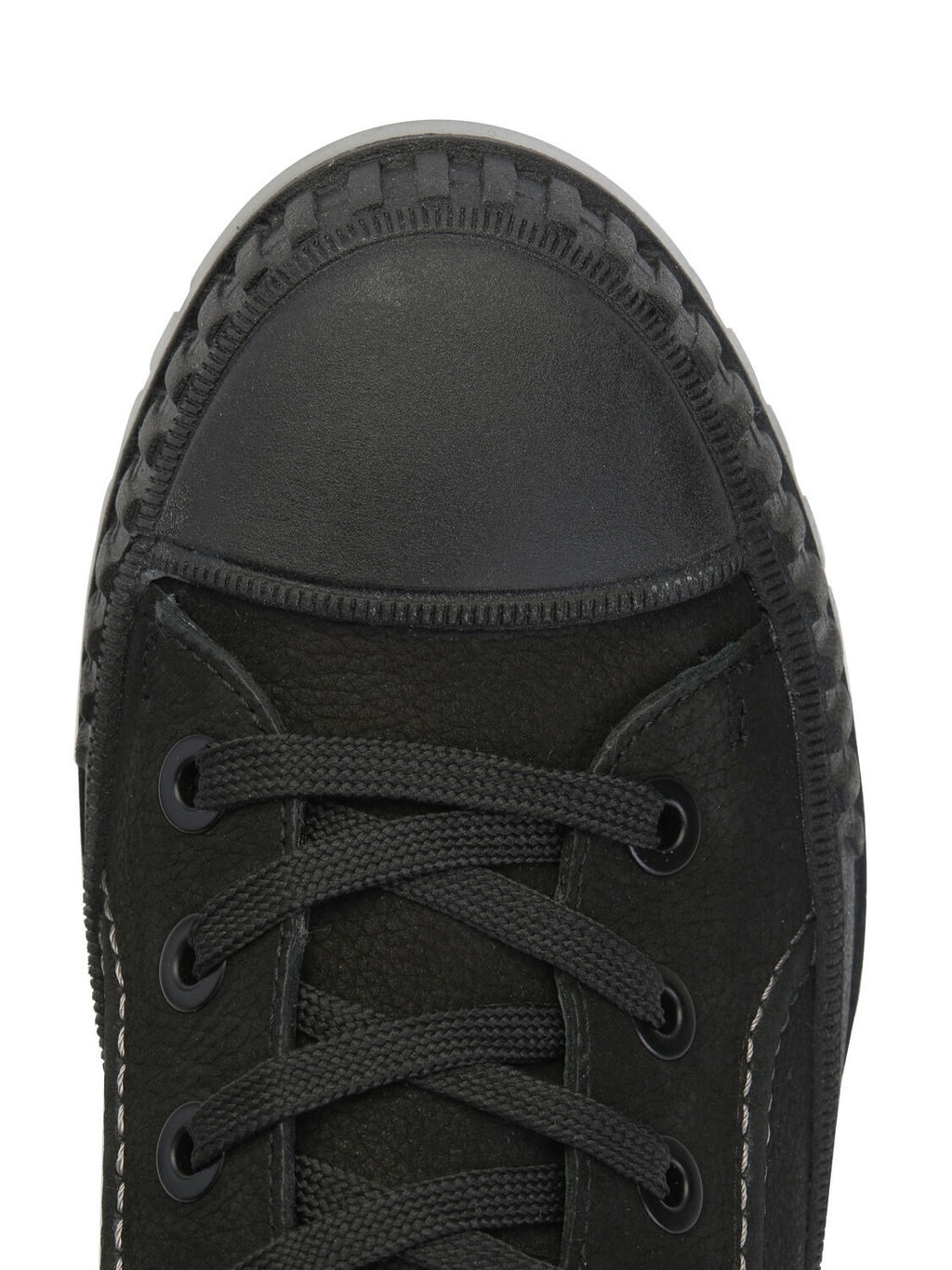 ботинки
								BELWEST  фото 5