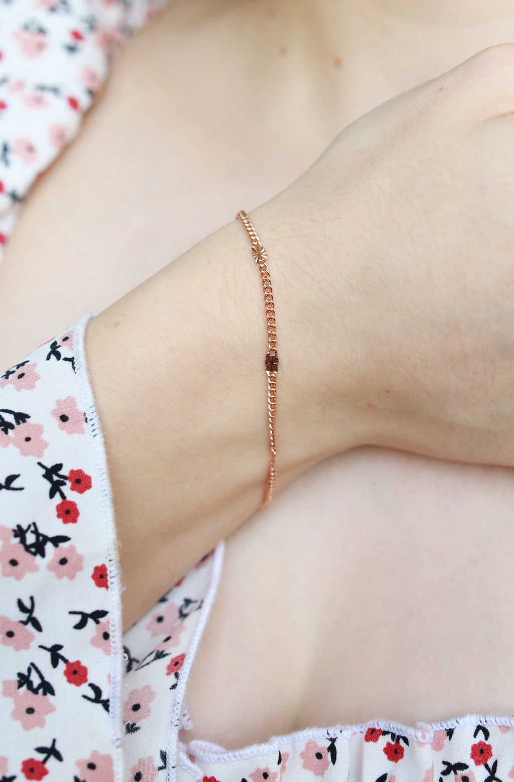 Браслет Б640