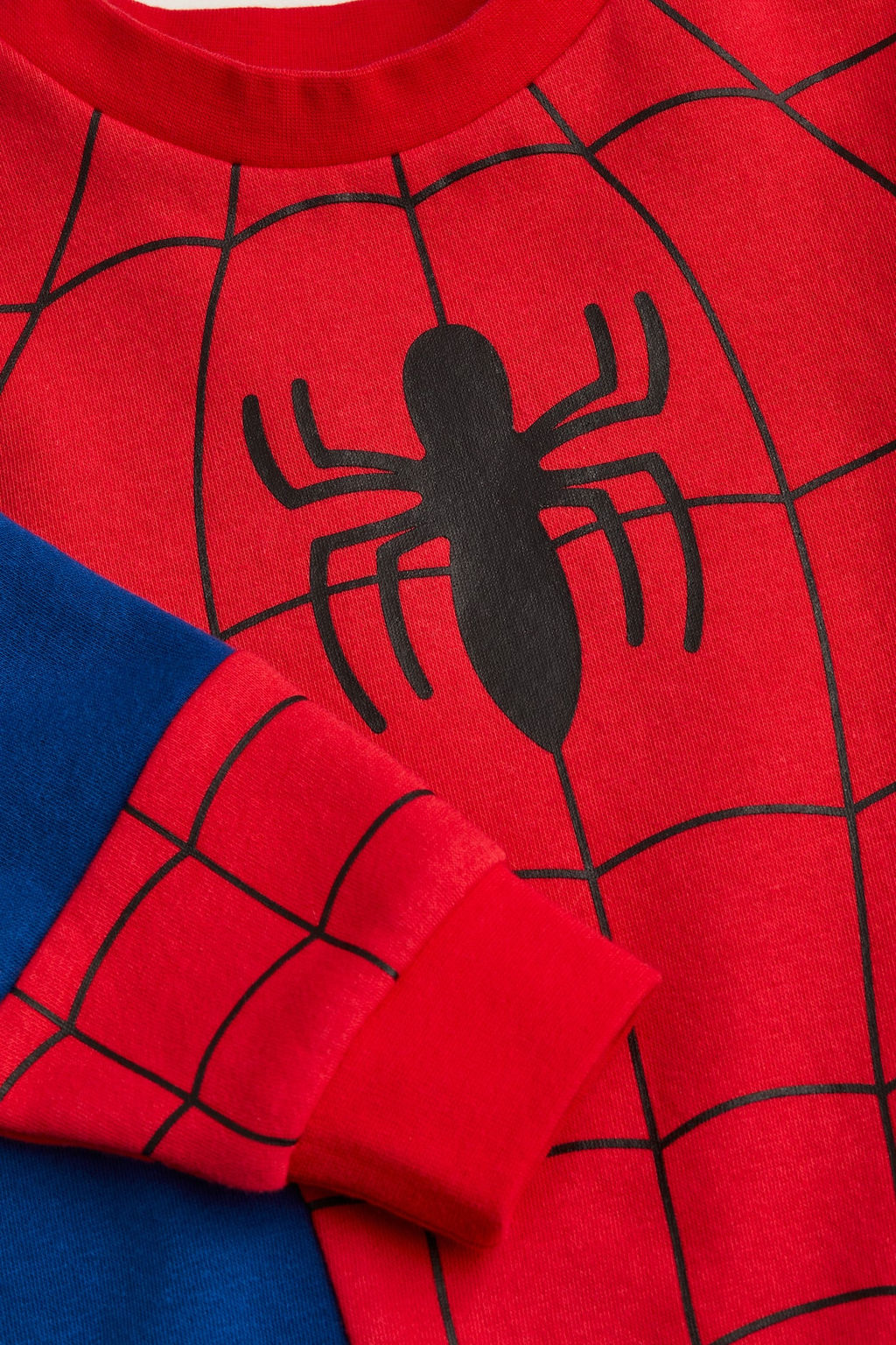 Conjunto estampado de 2 piezas - H&m фото 3