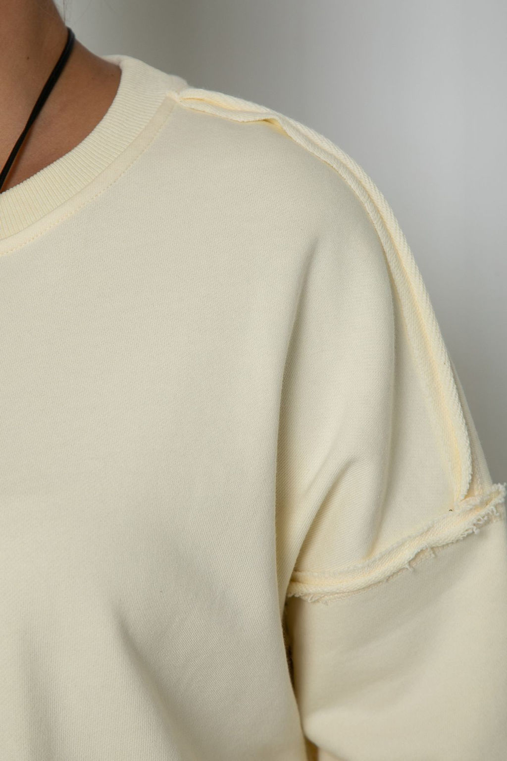 Лонгслив П-2251/4 - Леди агата фото 5