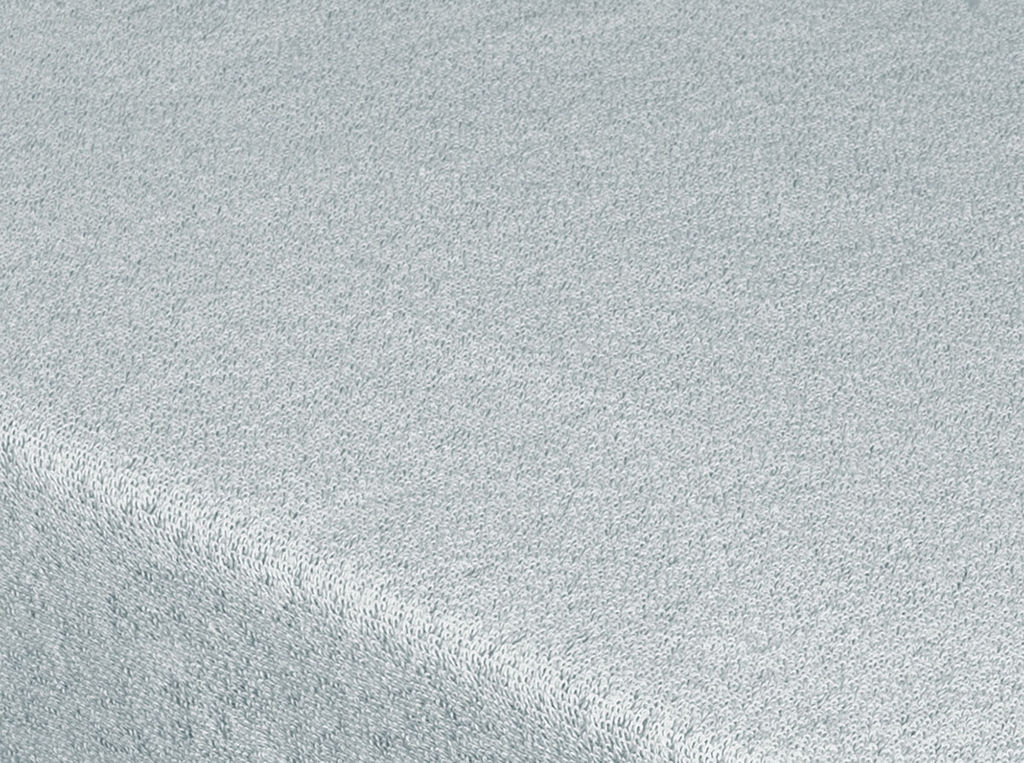 3с109.411ж1 Fashion (серый св1) Плед 208х150 см