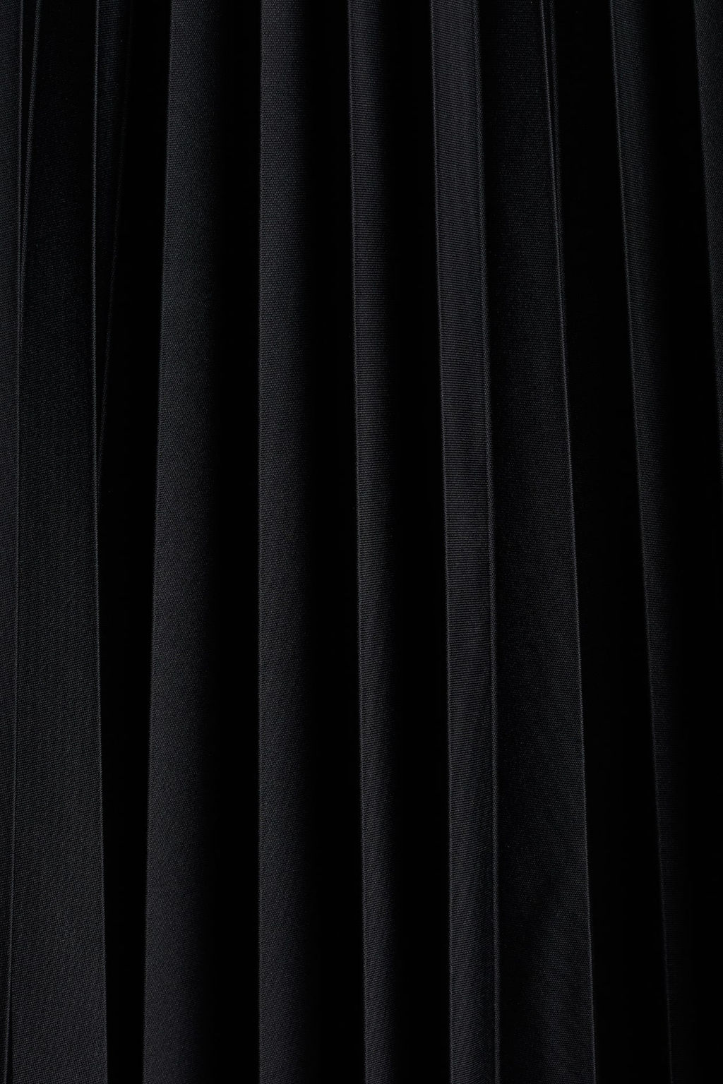 Falda plisada - H&m фото 8