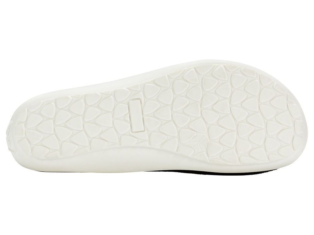 Кроссовки женские ESMARA  фото 3