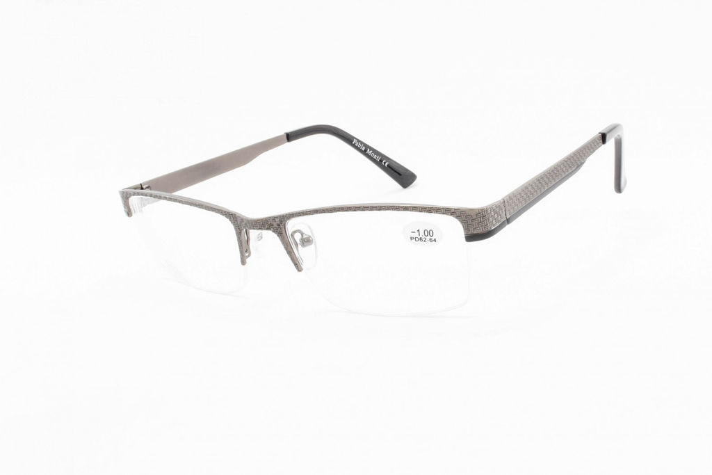 FABIA MONTI FM390 C2 54-18-138