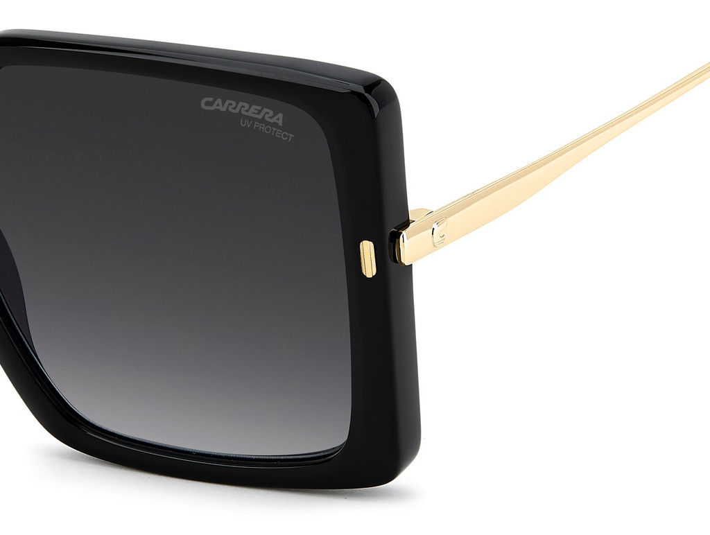 Солнцезащитные очки CARRERA CARRERA 3070/S  фото 4