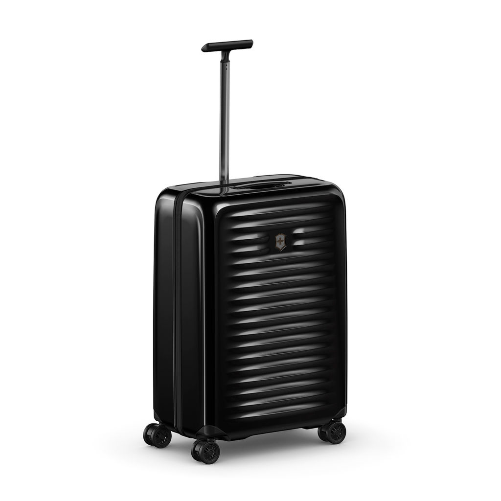Чемодан средний Airox VICTORINOX 612506