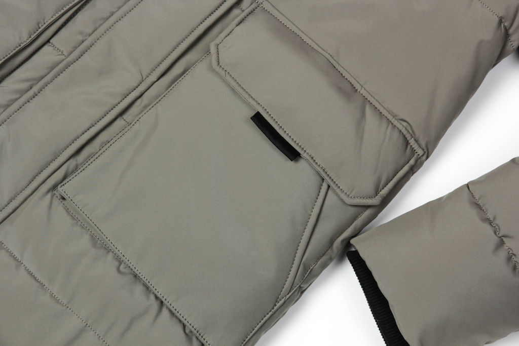 Парка - Gipnoz фото 7