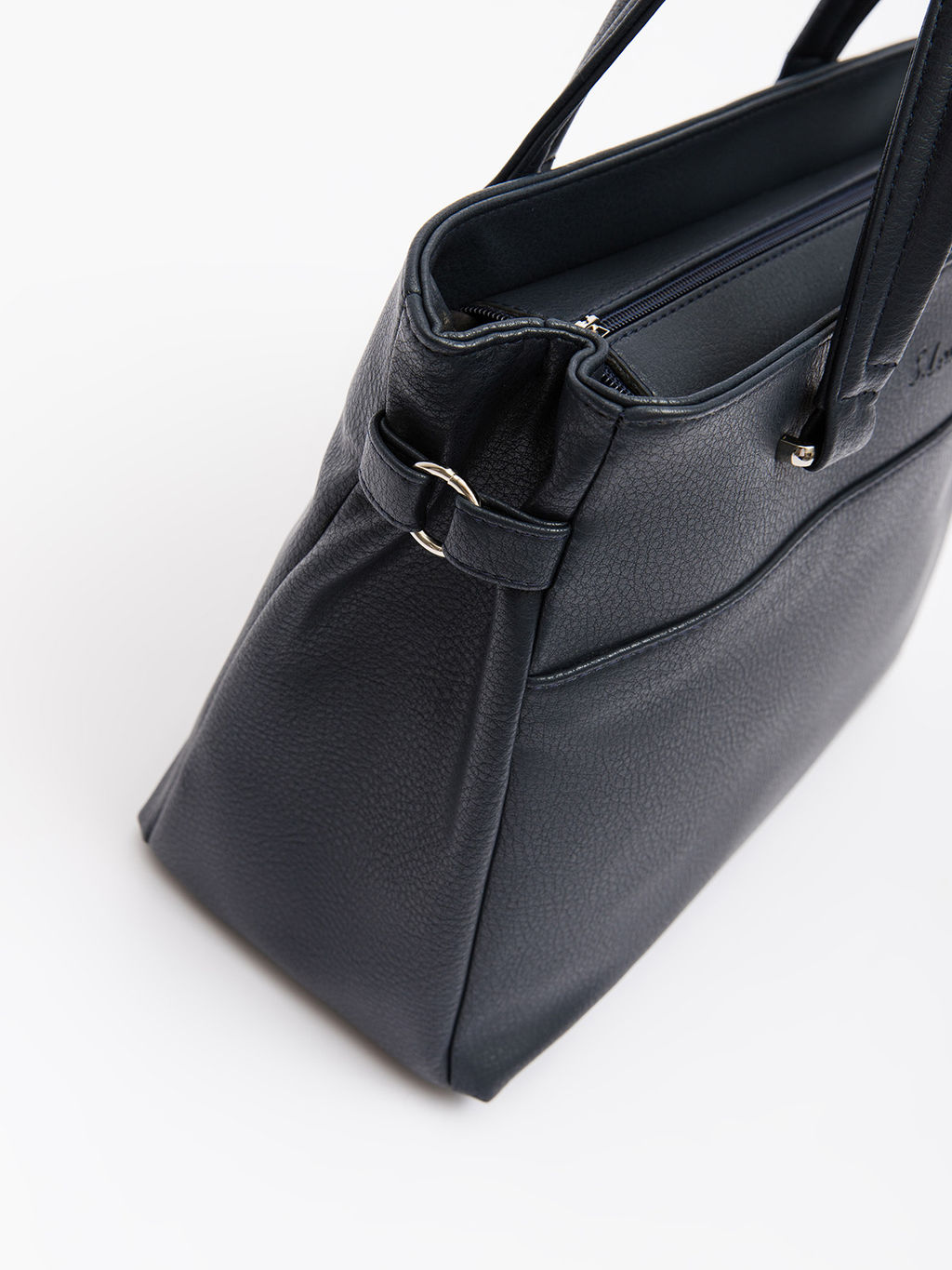 1509 92 70 Сумка женская