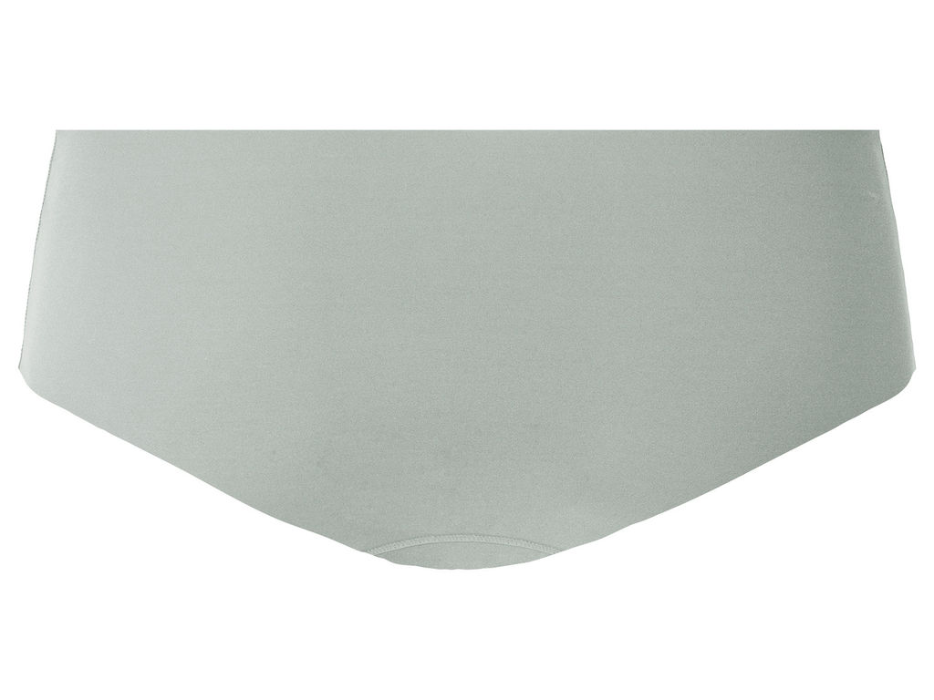 Трусики-хипстеры 3 шт ESMARA  фото 19