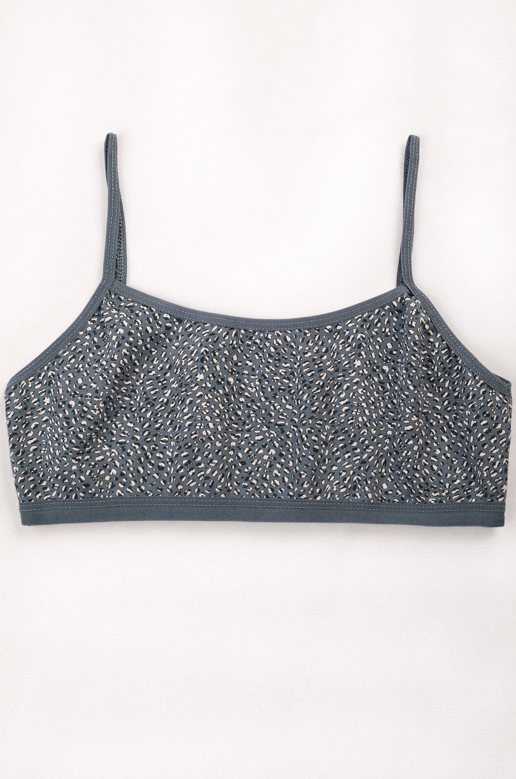 Майка-топ для девочки 5 шт. Donella  фото 5