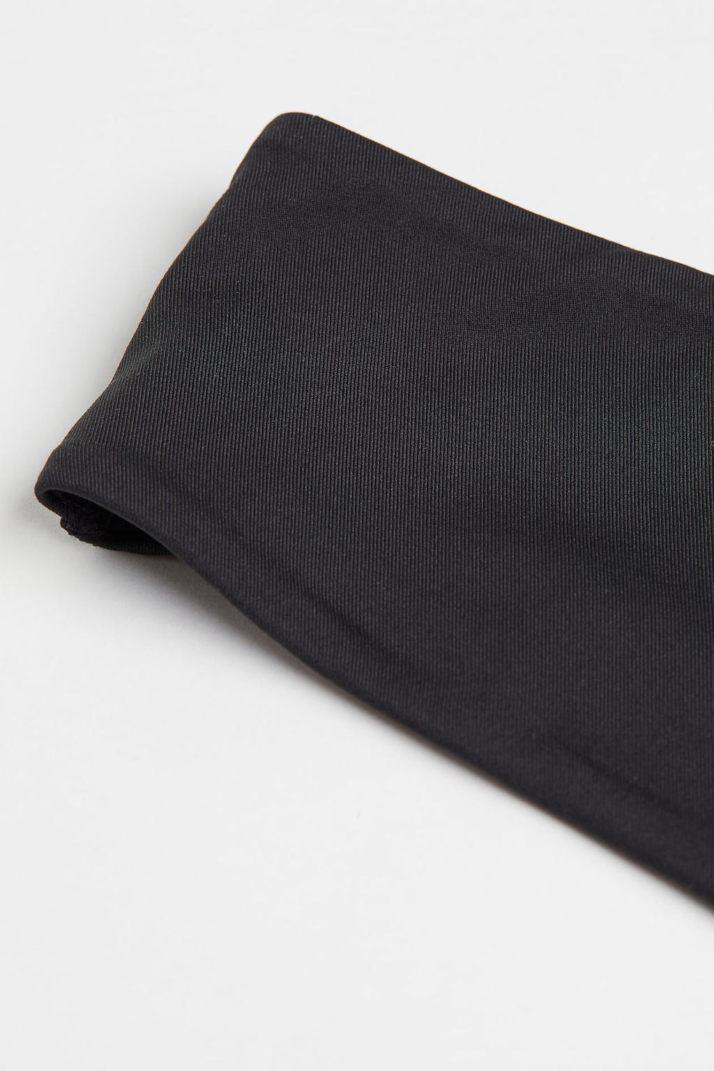 Braga Thong de microfibra - H&m фото 2