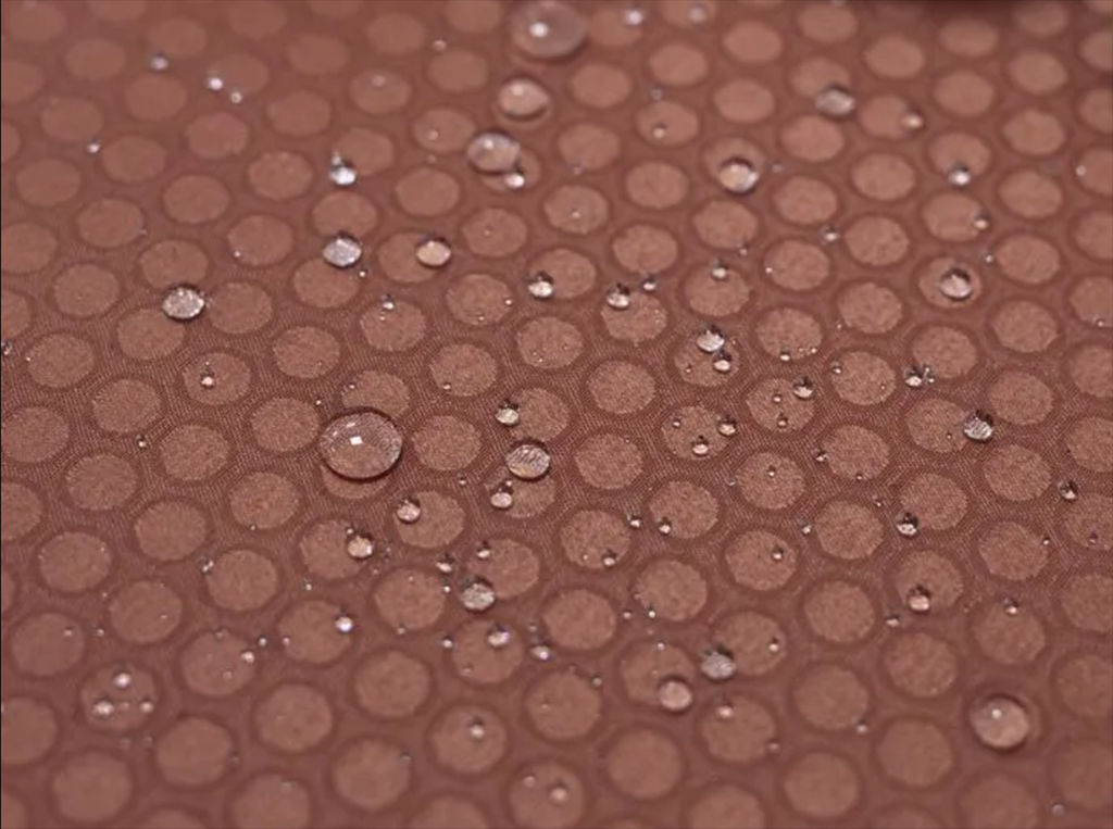 Скатерть Жкр150-2506/090605П Диам150