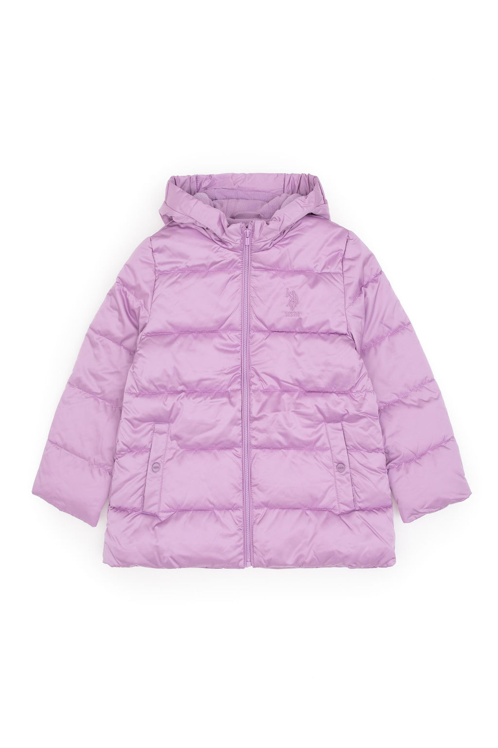 K_z _ocuk Lila Kaban