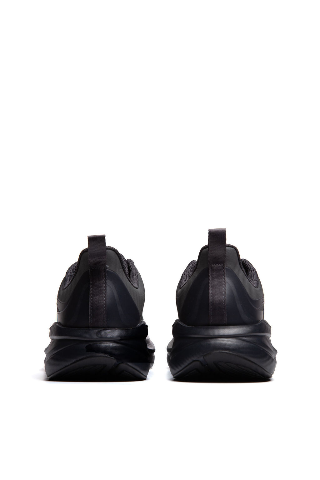 Кроссовки для бега Серый - Anta фото 5
