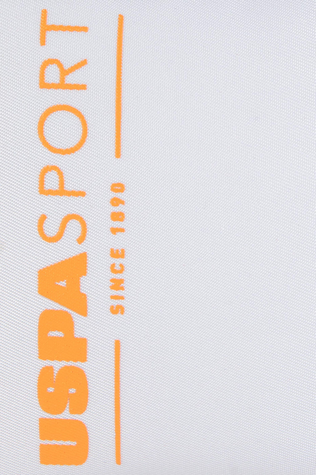 Серая подставка для ручек для мальчиков Неожиданная скидка в корзине