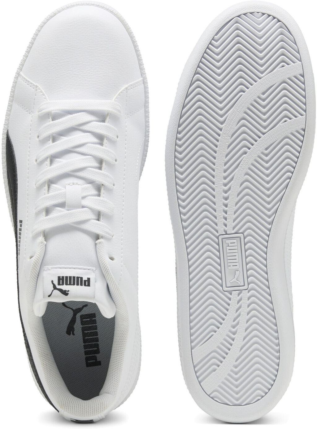 Кеды взрослые