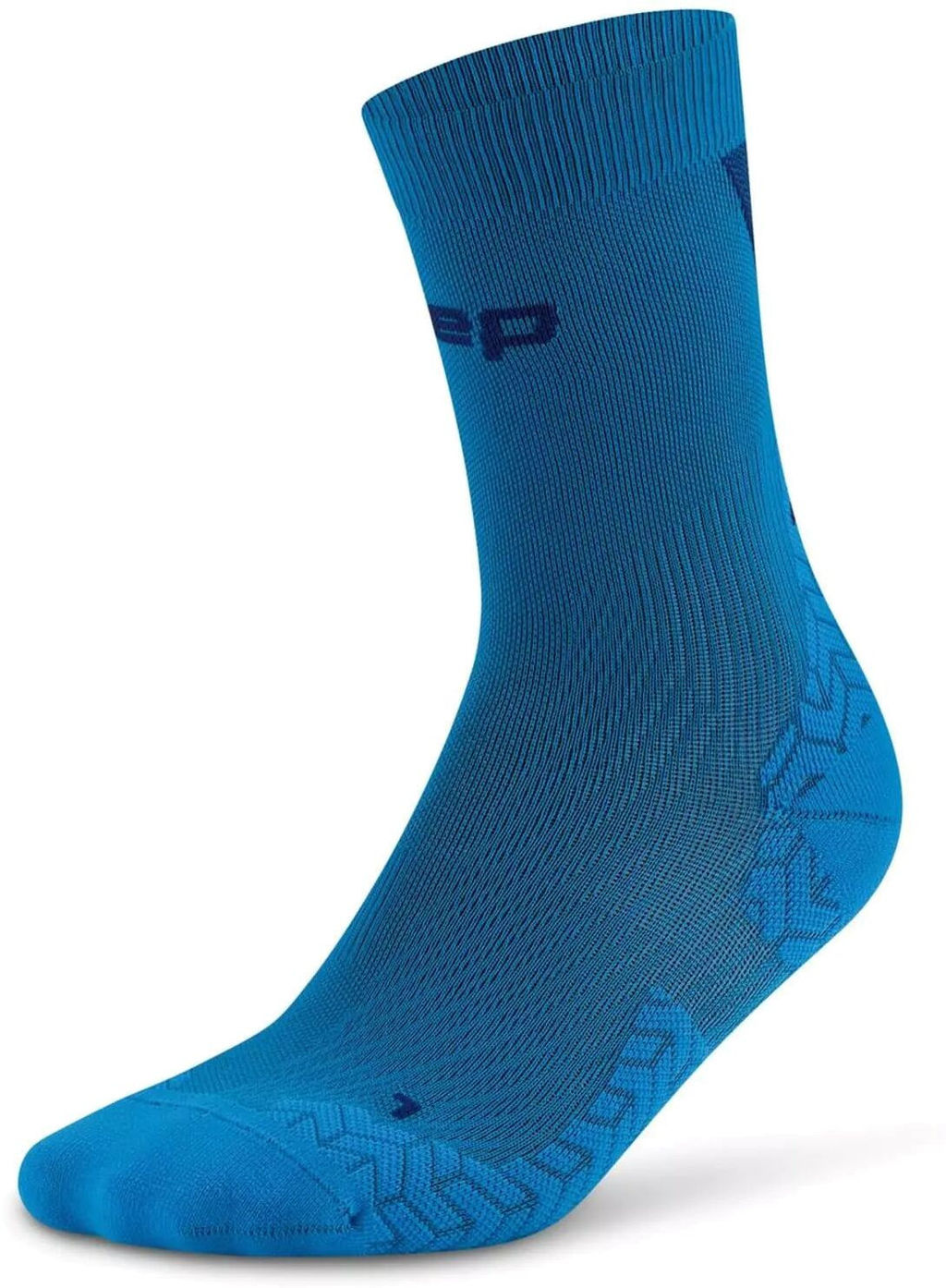 Гольфы женские