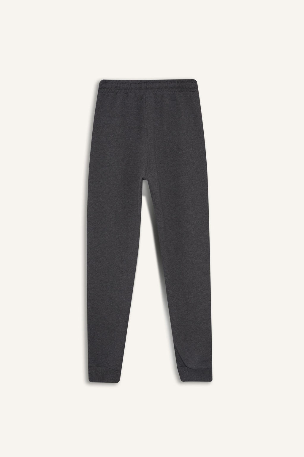 Pamuklu Regular F_t Beli Lastikli Jogger E_ofman Alt_ Erkek _ocuk - Defacto фото 9
