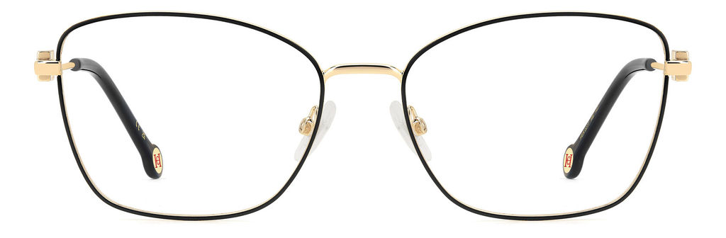 Оправа CAROLINA HERRERA HER 0277