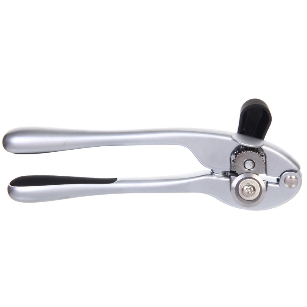 Консервооткрыватель "GUSTO"