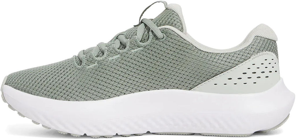 Кроссовки женские