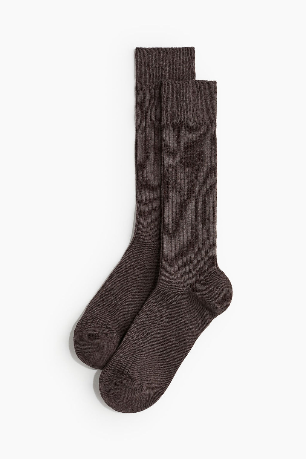 Pack de 5 calcetines - H&m фото 2