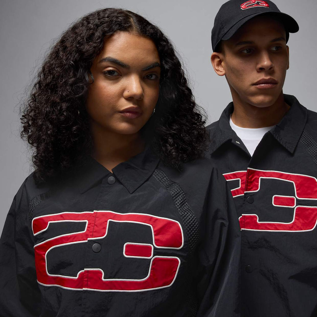 Куртка мужская