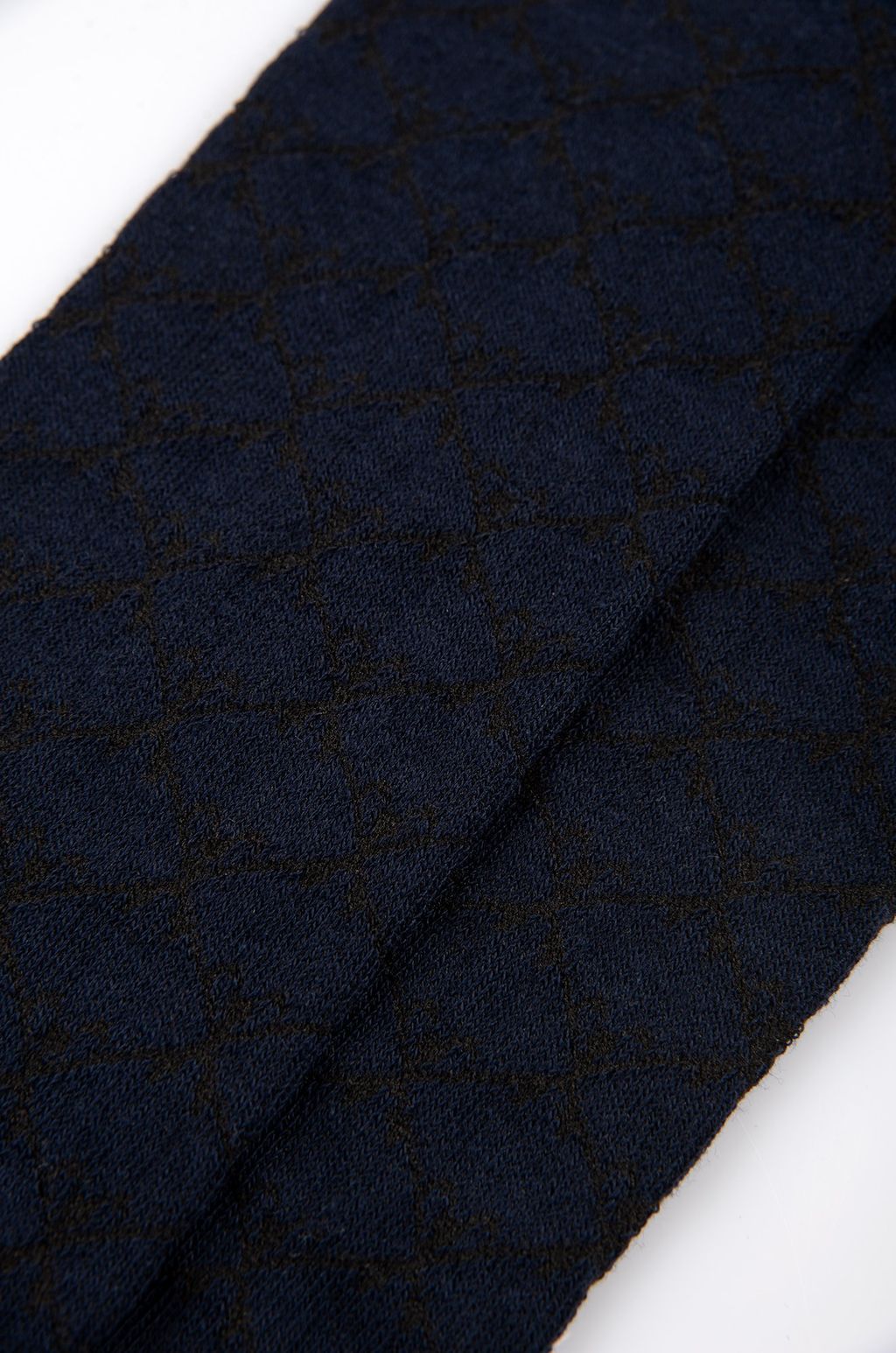 Ажурные колготки для девочки Борисоглебский Трикотаж  фото 2