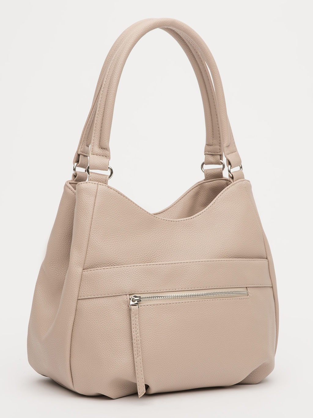 1349 93 25 Сумка женская