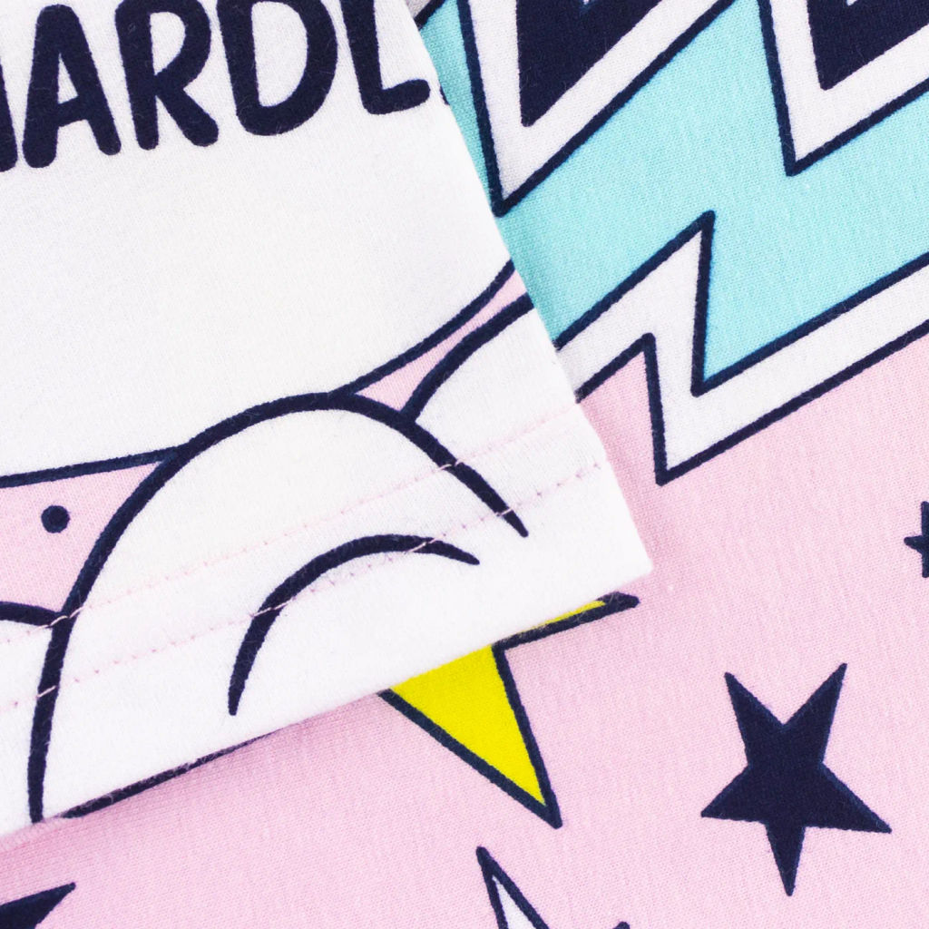 Комплект кулирка 8448100101 - Youlala фото 16