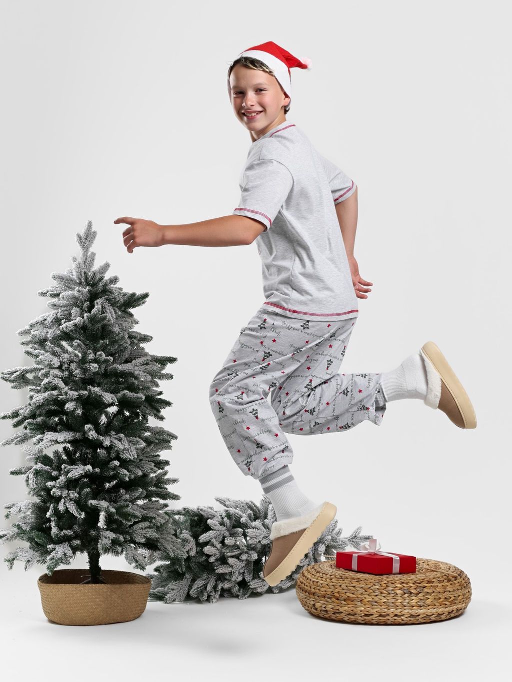 Костюм для мальчика Праздник-2.2 VIOTEX