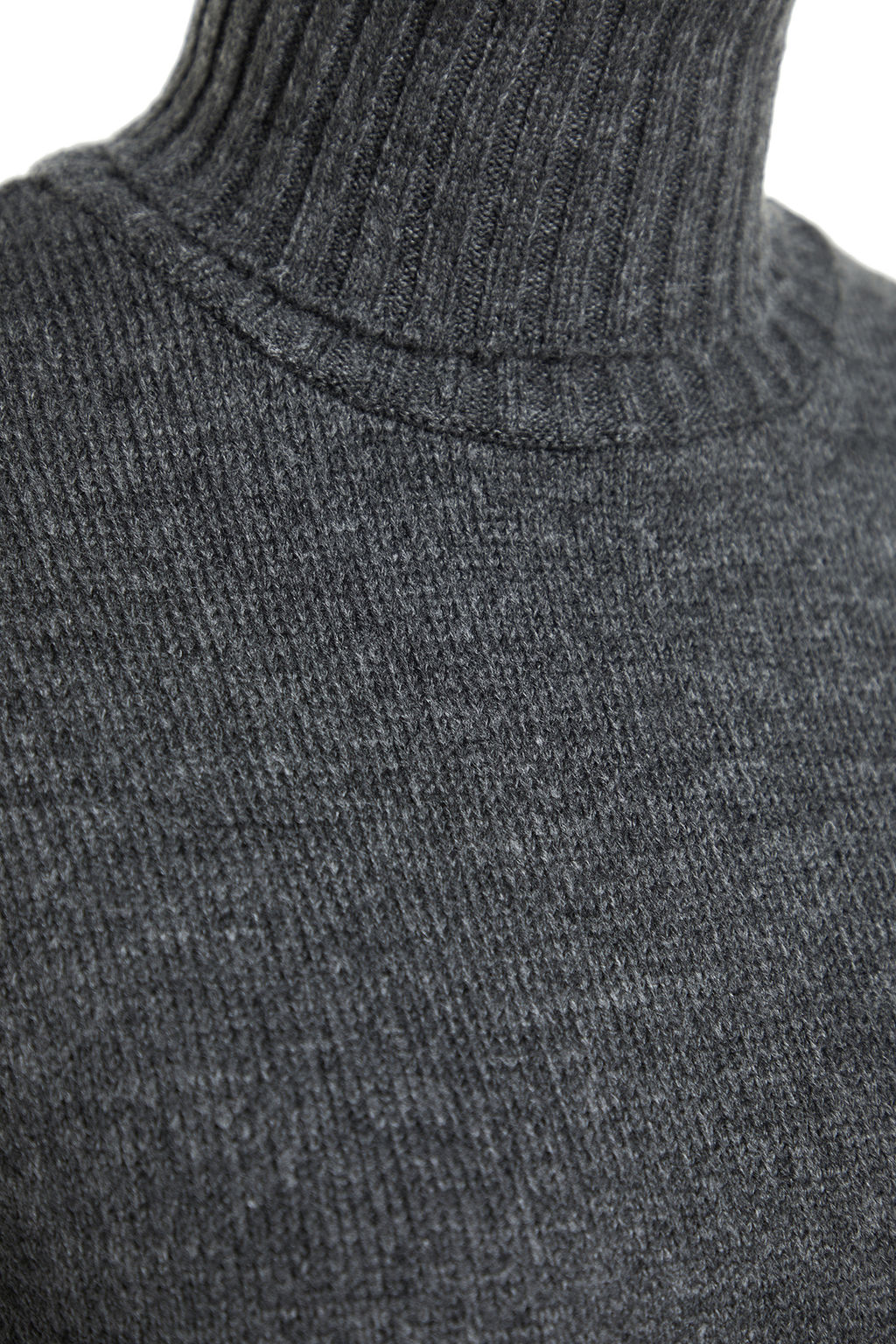 TRENDYOLMILLA Camel Midi Triko Genis Kal?p Yumusak Dokulu Elbise TWOAW24EL00034 фото 40