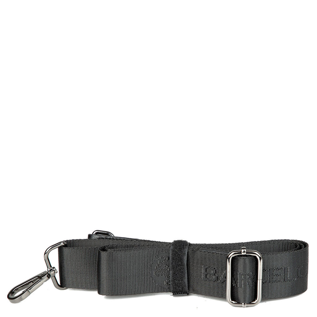 Сумка - Barcelo biagi фото 4