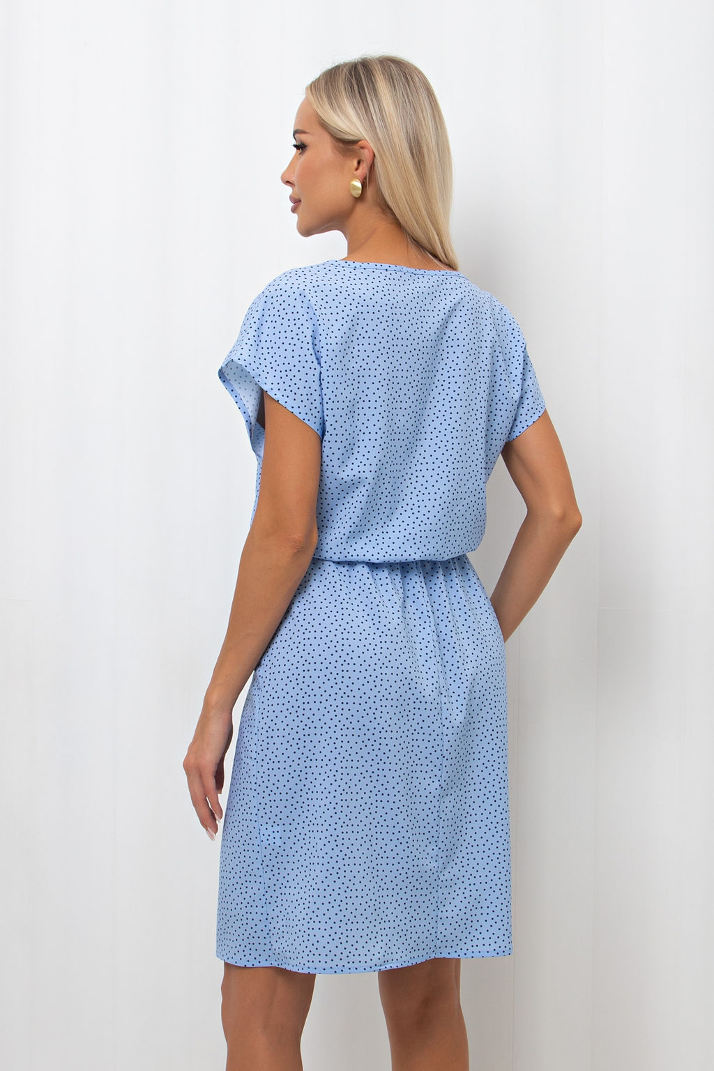 VALENTINA Платье Ульяна №81  фото 4